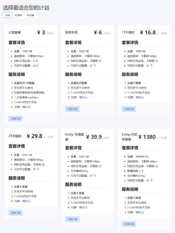 #机场评测 #低价机场哪吒云: